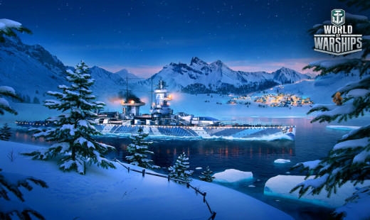 �1764060 �������(a): ����������:2560x1522